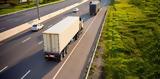 Export Credit Greece, Διευθύνουσα Σύμβουλος, Έφη Δελή,Export Credit Greece, diefthynousa symvoulos, efi deli