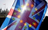 Brexit, Βρετανοί,Brexit, vretanoi