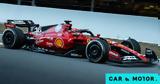 Formula 1, Hamilton, Leclerc, Βαρκελώνη,Formula 1, Hamilton, Leclerc, varkeloni