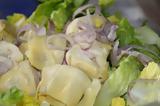 Taste Atlas, Δημοσίευσε, 100,Taste Atlas, dimosiefse, 100