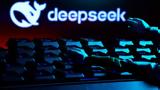 Πώς, DeepSeek,pos, DeepSeek