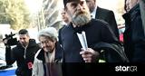Άλλος Άνθρωπος, Ελεύθερος, Κωνσταντίνος Πολυχρονόπουλος,allos anthropos, eleftheros, konstantinos polychronopoulos