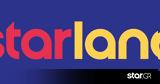 Starland, Δείτε,Starland, deite