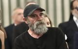 Ελεύθερος, Κωνσταντίνος Πολυχρονόπουλος,eleftheros, konstantinos polychronopoulos