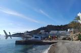 Χανιά, Λουτρό Σφακίων,chania, loutro sfakion