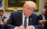 Τραμπ, Αμερική –, Κογκρέσο,trab, ameriki –, kogkreso
