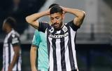 ΠΑΟΚ, Εκτός, Σοσιεδάδ, Τισουντάλι, Κόλεϊ,paok, ektos, sosiedad, tisountali, kolei