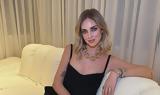Κιάρα Φεράνι, Ιταλίδα,kiara ferani, italida