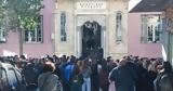 Ηράκλειο, Απαθής, 26χρονη, 44χρονος, Άγγελο – Του,irakleio, apathis, 26chroni, 44chronos, angelo – tou