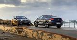 Citroen, Ελλάδα, C4 X - Εκδόσεις,Citroen, ellada, C4 X - ekdoseis