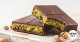Dubai Chocolate, Δικαστική,Dubai Chocolate, dikastiki
