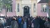 Ηράκλειο, Απαθής, 26χρονη, 44χρονος, Άγγελο – Του,irakleio, apathis, 26chroni, 44chronos, angelo – tou