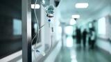 Διδυμότειχο, Απροσδιόριστα, 5χρονου -,didymoteicho, aprosdiorista, 5chronou -