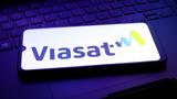 Viasat,Starlink