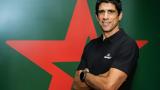Νέος Γενικός Διευθυντής, Αθηναϊκής Ζυθοποιίας, Sebastian Sanchez,neos genikos diefthyntis, athinaikis zythopoiias, Sebastian Sanchez