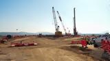 Θεοδωρικάκος Παπαστεργίου, Βορίδης, Data Center, Microsoft,theodorikakos papastergiou, voridis, Data Center, Microsoft