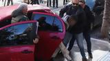 Ηράκλειο, Προφυλακιστέοι, 26χρονη, 44χρονος, 3χρονου Άγγελου,irakleio, profylakisteoi, 26chroni, 44chronos, 3chronou angelou