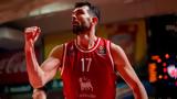 Νοκ-άουτ, Ρίτσι, Αρμάνι – Μισή, Παναθηναϊκό,nok-aout, ritsi, armani – misi, panathinaiko