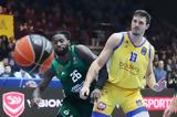 Γόντικας, Παναθηναϊκός, Ολυμπιακός, Final 4, Euroleague,gontikas, panathinaikos, olybiakos, Final 4, Euroleague