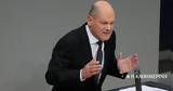 Πυρά Σολτς, Μερτς, AfD,pyra solts, merts, AfD