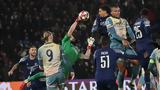 UEFA, Δικαιοσύνη,UEFA, dikaiosyni