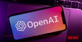 OpenAI,DeepSeek