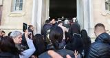 Αποτροπιασμό, 3χρονο,apotropiasmo, 3chrono