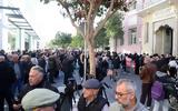 Ηράκλειο, Προφυλακιστέοι, 3χρονου,irakleio, profylakisteoi, 3chronou