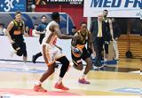 LIVE, ΑΕΚ - ΠΡΟΜΗΘΕΑΣ,LIVE, aek - promitheas