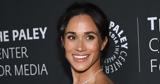 Meghan Markle |, Ύδρα, 2016,Meghan Markle |, ydra, 2016