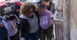 Κακοποίηση 3χρονου, Κρήτη, 26χρονη,kakopoiisi 3chronou, kriti, 26chroni
