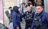 Κρήτη, Προφυλακιστέοι, 3χρονου,kriti, profylakisteoi, 3chronou