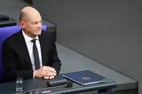 Βολές Σολτς, Μπούντεσταγκ, Ασυγχώρητο, AfD,voles solts, bountestagk, asygchorito, AfD