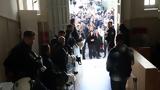 Κακοποίηση 3χρονου, Ηράκλειο, Προφυλακίστηκαν, 26χρονη,kakopoiisi 3chronou, irakleio, profylakistikan, 26chroni
