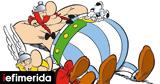 Αστερίξ, -Θα, 18χρονη Ουκρανή,asterix, -tha, 18chroni oukrani