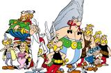 Αστερίξ,asterix