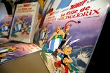 Αστερίξ,asterix