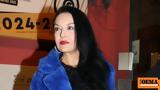 Ελένη Φιλίνη, - Έχει,eleni filini, - echei