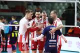 Απίστευτο, Ολυμπιακός, Φενέρ, Ενγκαπέ, 3-2,apistefto, olybiakos, fener, engkape, 3-2