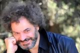 Πέθανε, Δημήτρης Μικέλης -, Jumbo,pethane, dimitris mikelis -, Jumbo