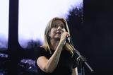 Μητσοτάκης, Καρυστιανού, Σκύβω,mitsotakis, karystianou, skyvo
