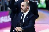 Ρεάλ, Δήλωσε, Σμιθ, Φερνάντο,real, dilose, smith, fernanto
