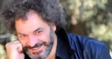 Πέθανε, Δημήτρης Μικέλης, Θλίψη,pethane, dimitris mikelis, thlipsi