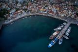 Λιμάνια, Συνεργασία SPC Greece – Ένωσης Λιμένων Ελλάδος,limania, synergasia SPC Greece – enosis limenon ellados