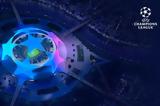 LIVE, ΤΕΛΕΥΤΑΙΑ ΑΓΩΝΙΣΤΙΚΗ, CHAMPIONS LEAGUE,LIVE, televtaia agonistiki, CHAMPIONS LEAGUE