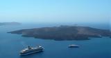 Σύσκεψη, Σαντορίνης, Ήπια,syskepsi, santorinis, ipia
