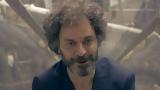 Πέθανε, Δημήτρης Μικέλης,pethane, dimitris mikelis