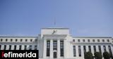 ΗΠΑ, Fed,ipa, Fed