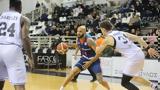 Οραντέα - ΠΑΟΚ 83-74, Ανώδυνη, Ρουμανία,orantea - paok 83-74, anodyni, roumania