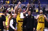 ΑΕΚ,aek